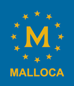 Vietnam Malloca Co., Ltd