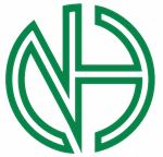 Ngoc Hoa Trading Company Limited