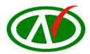 Nhat Viet Packaging Plastic Paper One Member Company Limited