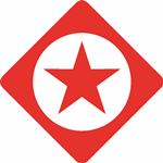 Dai Thang International Investment Co., Ltd