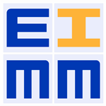 Toan Dien EIMM Viet Nam Injection Molding Machine