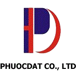 Phuoc Dat Service Trading Import Export Company Limited