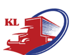Khuyen Linh Co., Ltd