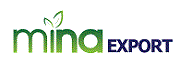 Mi Na Import Export Joint Stock Company