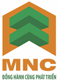 Mai Nguyen Construction Service & Trading One Member Co., Ltd