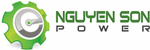 Nguyen Son Technical Service And Trading Co., Ltd