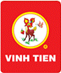 Vinh Tien Paper Corporation