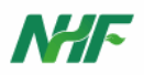 Nha Huynh Agricultural Company Limited