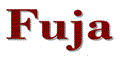 Fuja Vietnam Company Limited