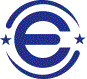 Vietnam Stone Import Export Joint Stock Company