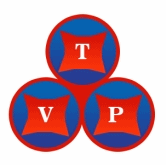 TVP Trading Production Packing Co., Ltd