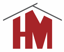 Hoang Mai Ceramic Tiles - Hoang Mai Construction Material Company Limited