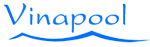 Vinapool Company Limited