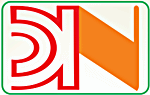 Khoi Nguyen Packaging Co., Ltd