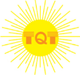TQT Textile - TQT Textile Joint Stock Company