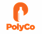 Cosmetic Packaging - POLYCO Plastic Co., Ltd