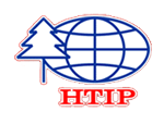 HTIP Import - Export and Technology Transferring Joint Stock Company
