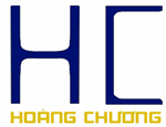 Hoang Chuong Metal CompanyLimited