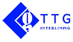 Thinh Truong Giang Interlining Company Limited