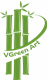 Green Art Joint Stock Company