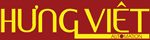 Hung Viet Automation Electric Company Limited