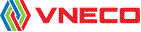 Vietnam Electricity Construction Joint Stock Corporation