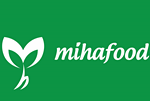 Minh Hai Clean Agricultural Products - Minh Hai Export Import And Trading Production Co., Ltd