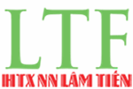 Lam Tien Agricultural Services And Trade Cooperative