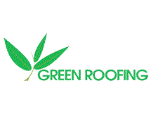 GREEN ROOFING Co., Ltd