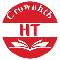 Hung Thinh Co., Ltd