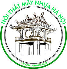 H&N Patio Furniture - TB Manufacturing and Trading Company Limited