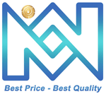 Nam My Wood Import Export Company Limited