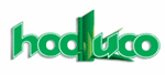 Hong Duong Bamboo And Rattan Products - Hong Duong Export Bamboo Rattan Company