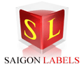 Saigon Labels Company Limited