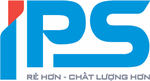 IPS Paper Bags - IPS Company