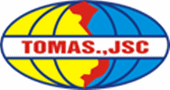 Surveying And Maping Services & Consultancy JSC