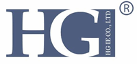 H&G Import Export Company Limited