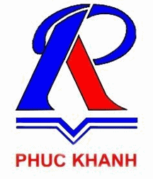 Phuc Khanh Construction Investment And Trading JSC