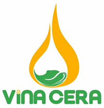 Porcelain Vietnam Joint Stock Company