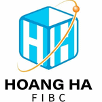 Hoang Ha Joint Stock Company