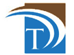 Thai Duong Duy Import - Export Corporation