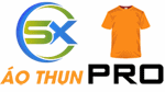 Pro Production Garment Trading Advertising T-Shirt Co., Ltd