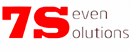 Seven Solutions Corporation