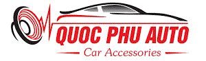 Quoc Phu Auto - Car Furniture Store