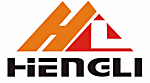 Hang Luc International Development Co., Ltd