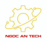 Ngoc An Tech Industrial Tradinf Company Limited