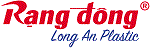 Rang Dong Plastic Joint Stock Company
