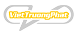 Viet Truong Phat Plastic Injection Processing - Viet Truong Phat Plastic Manufacturing and Trading Company Limited