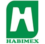 HAIBINH IM-EX &TRADING JSC