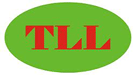 Thang Loi Long Trade Manufacturing Co., Ltd